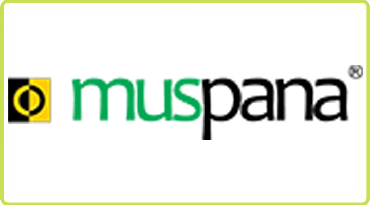 Muspana-Logo-Mobile