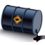 crude-oil-prices-on-fire-again crude-oil-prices-on-fire-again