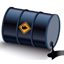 crude-oil-prices-on-fire-again crude-oil-prices-on-fire-again