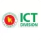 ICT-division